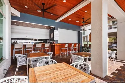 215 NW Flagler Avenue #203, Stuart, FL 34994 - Photo 45