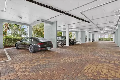 215 NW Flagler Avenue #203, Stuart, FL 34994 - Photo 29