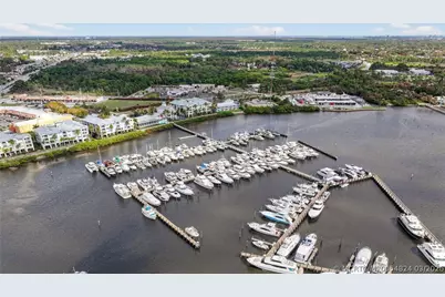 215 NW Flagler Avenue #203, Stuart, FL 34994 - Photo 63