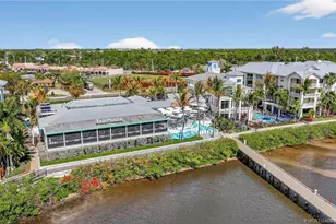 215 NW Flagler Ave, Stuart, FL 34994 - Photo 59