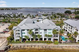 215 NW Flagler Ave, Stuart, FL 34994 - Photo 67