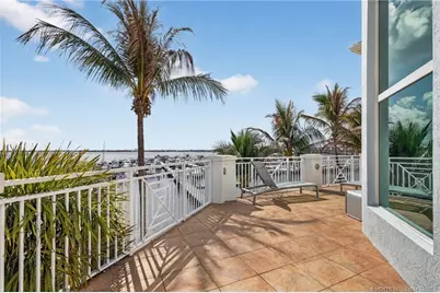 215 NW Flagler Avenue #203, Stuart, FL 34994 - Photo 49