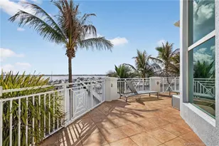 215 NW Flagler Ave, Stuart, FL 34994 - Photo 49