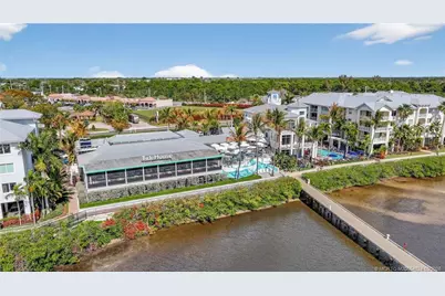 215 NW Flagler Avenue #203, Stuart, FL 34994 - Photo 49