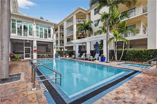 215 NW Flagler Ave, Stuart, FL 34994 - Photo 53