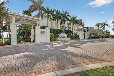 215 NW Flagler Avenue #203, Stuart, FL 34994 - Photo 3