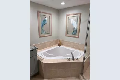 215 NW Flagler Avenue #203, Stuart, FL 34994 - Photo 27