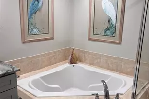 215 NW Flagler Ave, Stuart, FL 34994 - Photo 27