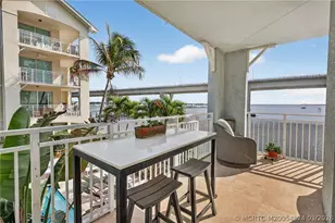 215 NW Flagler Ave, Stuart, FL 34994 - Photo 35