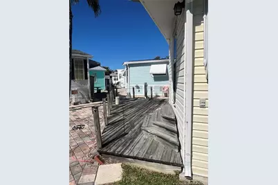 10725 S Ocean Drive #272, Jensen Beach, FL 34957 - Photo 3