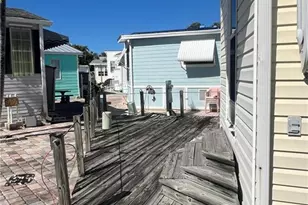 10725 S Ocean Dr, Jensen Beach, FL 34957 - Photo 3