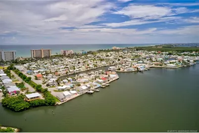 10725 S Ocean Drive #272, Jensen Beach, FL 34957 - Photo 17