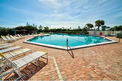 10725 S Ocean Drive #272, Jensen Beach, FL 34957 - Photo 31