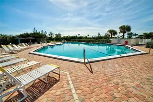 10725 S Ocean Dr, Jensen Beach, FL 34957 - Photo 31