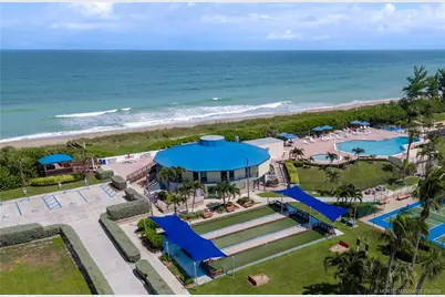 10725 S Ocean Drive #272, Jensen Beach, FL 34957 - Photo 35