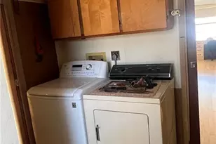 10725 S Ocean Dr, Jensen Beach, FL 34957 - Photo 15