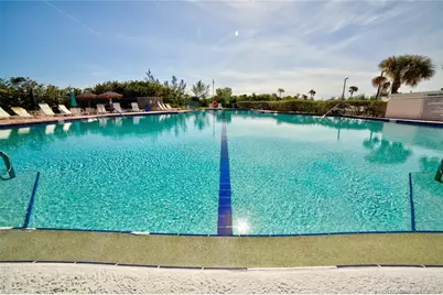 10725 S Ocean Drive #272, Jensen Beach, FL 34957 - Photo 33