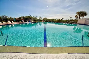 10725 S Ocean Dr, Jensen Beach, FL 34957 - Photo 33