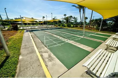 10725 S Ocean Drive #272, Jensen Beach, FL 34957 - Photo 25