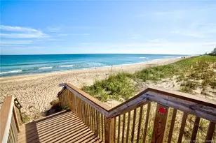 10725 S Ocean Dr, Jensen Beach, FL 34957 - Photo 29