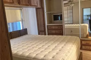 10725 S Ocean Dr, Jensen Beach, FL 34957 - Photo 11