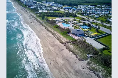 10725 S Ocean Drive #272, Jensen Beach, FL 34957 - Photo 21