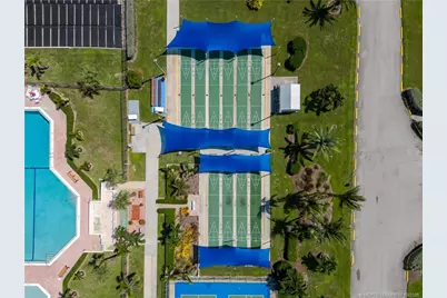 10725 S Ocean Drive #272, Jensen Beach, FL 34957 - Photo 39