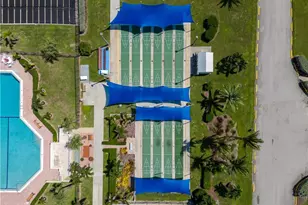 10725 S Ocean Dr, Jensen Beach, FL 34957 - Photo 39