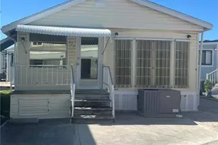 10725 S Ocean Dr, Jensen Beach, FL 34957 - Photo 1