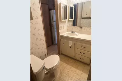 10725 S Ocean Drive #272, Jensen Beach, FL 34957 - Photo 13