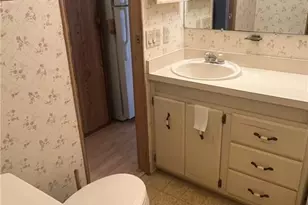 10725 S Ocean Dr, Jensen Beach, FL 34957 - Photo 13