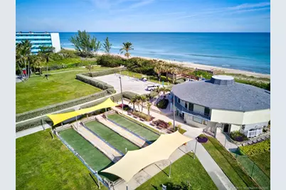 10725 S Ocean Drive #272, Jensen Beach, FL 34957 - Photo 19