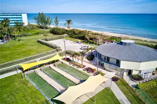 10725 S Ocean Dr, Jensen Beach, FL 34957 - Photo 19