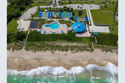 10725 S Ocean Drive #272, Jensen Beach, FL 34957 - Photo 49