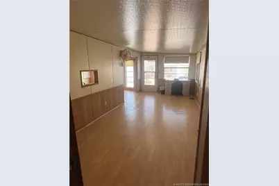 10725 S Ocean Drive #272, Jensen Beach, FL 34957 - Photo 7