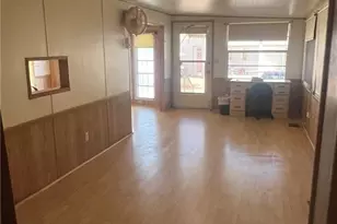 10725 S Ocean Dr, Jensen Beach, FL 34957 - Photo 7