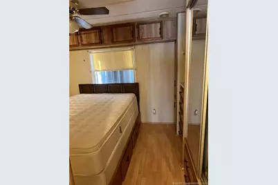 10725 S Ocean Drive #272, Jensen Beach, FL 34957 - Photo 9