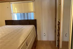 10725 S Ocean Dr, Jensen Beach, FL 34957 - Photo 9