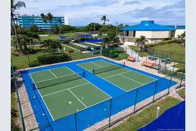 10725 S Ocean Drive #272, Jensen Beach, FL 34957 - Photo 47