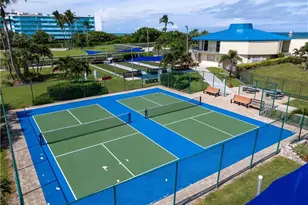 10725 S Ocean Dr, Jensen Beach, FL 34957 - Photo 47