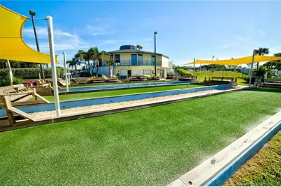 10725 S Ocean Drive #272, Jensen Beach, FL 34957 - Photo 23