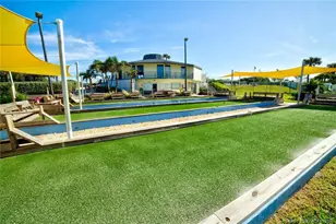 10725 S Ocean Dr, Jensen Beach, FL 34957 - Photo 23