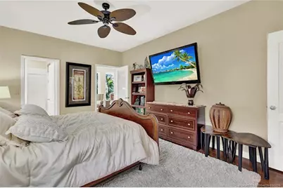 4084 SW Gleneagle Circle, Palm City, FL 34990 - Photo 33