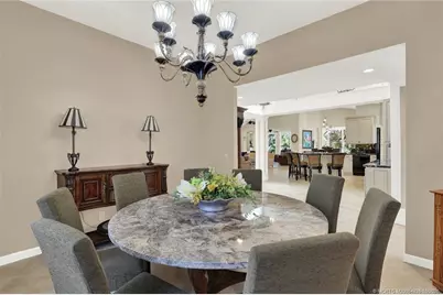 4084 SW Gleneagle Circle, Palm City, FL 34990 - Photo 17