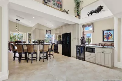 4084 SW Gleneagle Circle, Palm City, FL 34990 - Photo 11