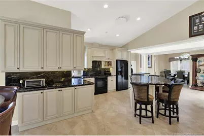 4084 SW Gleneagle Circle, Palm City, FL 34990 - Photo 21