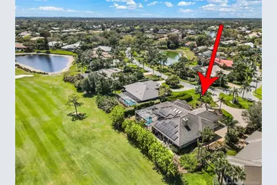 4084 SW Gleneagle Circle, Palm City, FL 34990 - Photo 7