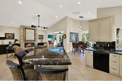 4084 SW Gleneagle Circle, Palm City, FL 34990 - Photo 19