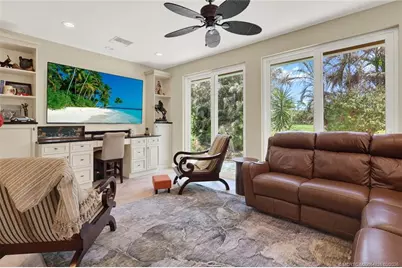 4084 SW Gleneagle Circle, Palm City, FL 34990 - Photo 29