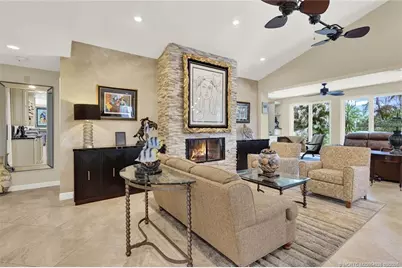 4084 SW Gleneagle Circle, Palm City, FL 34990 - Photo 27